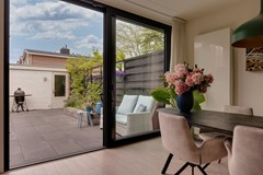 Koop: Eemlaan 16, 8032 EA Zwolle