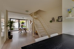 Koop: Eemlaan 16, 8032 EA Zwolle