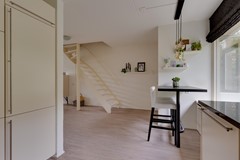 Koop: Eemlaan 16, 8032 EA Zwolle