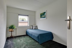 Koop: Eemlaan 16, 8032 EA Zwolle