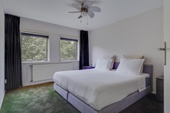 Koop: Eemlaan 16, 8032 EA Zwolle