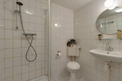 Koop: Eemlaan 16, 8032 EA Zwolle