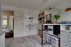 Koop: Eemlaan 16, 8032 EA Zwolle