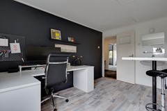 Koop: Eemlaan 16, 8032 EA Zwolle