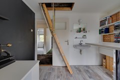 Koop: Eemlaan 16, 8032 EA Zwolle