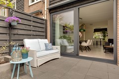 Koop: Eemlaan 16, 8032 EA Zwolle