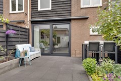Koop: Eemlaan 16, 8032 EA Zwolle