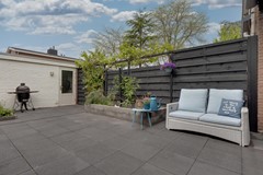Koop: Eemlaan 16, 8032 EA Zwolle