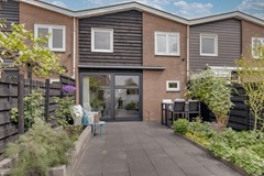 Koop: Eemlaan 16, 8032 EA Zwolle