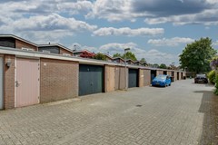 Koop: Eemlaan 16, 8032 EA Zwolle