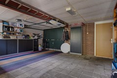 Koop: Eemlaan 16, 8032 EA Zwolle