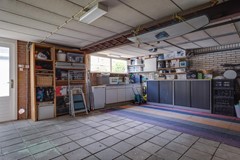 Koop: Eemlaan 16, 8032 EA Zwolle
