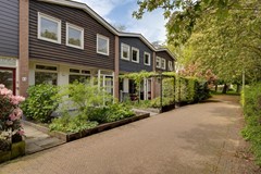 Koop: Eemlaan 16, 8032 EA Zwolle
