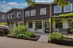 Koop: Eemlaan 16, 8032 EA Zwolle