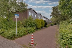 Koop: Eemlaan 16, 8032 EA Zwolle