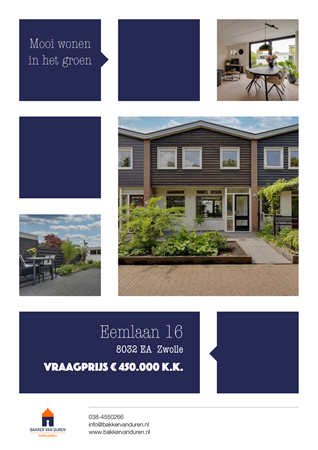 Brochure preview - 