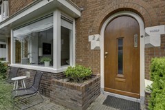 Verkocht: Vosmaerstraat 2, 8023 DC Zwolle