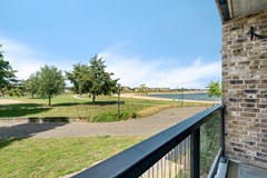 Nieuw in verkoop: Bultkroos 151, 8043 NS Zwolle