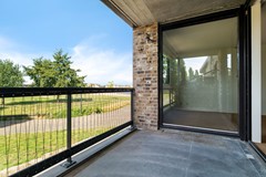 Nieuw in verkoop: Bultkroos 151, 8043 NS Zwolle