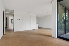 Nieuw in verkoop: Bultkroos 151, 8043 NS Zwolle