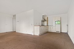 Nieuw in verkoop: Bultkroos 151, 8043 NS Zwolle