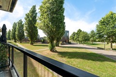 Nieuw in verkoop: Bultkroos 151, 8043 NS Zwolle