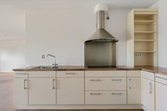 Nieuw in verkoop: Bultkroos 151, 8043 NS Zwolle