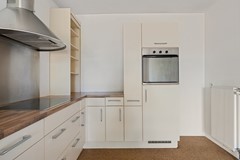 Nieuw in verkoop: Bultkroos 151, 8043 NS Zwolle