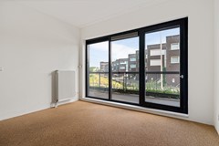 Nieuw in verkoop: Bultkroos 151, 8043 NS Zwolle