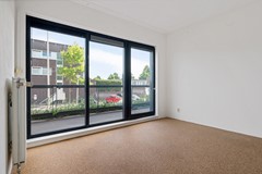 Nieuw in verkoop: Bultkroos 151, 8043 NS Zwolle