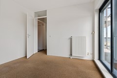 Nieuw in verkoop: Bultkroos 151, 8043 NS Zwolle