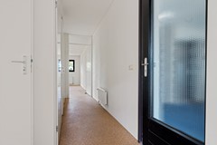 Nieuw in verkoop: Bultkroos 151, 8043 NS Zwolle