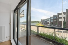 Nieuw in verkoop: Bultkroos 151, 8043 NS Zwolle
