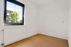 Nieuw in verkoop: Bultkroos 151, 8043 NS Zwolle
