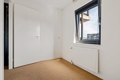Nieuw in verkoop: Bultkroos 151, 8043 NS Zwolle