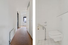 Nieuw in verkoop: Bultkroos 151, 8043 NS Zwolle