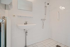 Nieuw in verkoop: Bultkroos 151, 8043 NS Zwolle