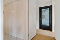Nieuw in verkoop: Bultkroos 151, 8043 NS Zwolle