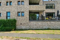 Nieuw in verkoop: Bultkroos 151, 8043 NS Zwolle