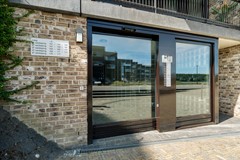 Nieuw in verkoop: Bultkroos 151, 8043 NS Zwolle