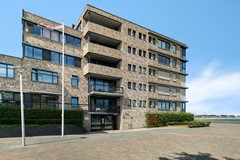 Nieuw in verkoop: Bultkroos 151, 8043 NS Zwolle