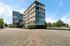 Nieuw in verkoop: Bultkroos 151, 8043 NS Zwolle