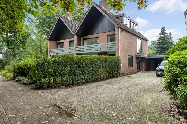 Te koop: Boutensstraat 3, 8023CE Zwolle