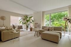 Verkocht: Boutensstraat 3, 8023 CE Zwolle