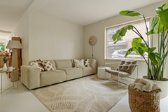 Verkocht: Boutensstraat 3, 8023 CE Zwolle