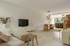 Verkocht: Boutensstraat 3, 8023 CE Zwolle