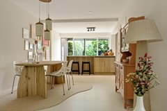 Verkocht: Boutensstraat 3, 8023 CE Zwolle