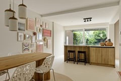 Verkocht: Boutensstraat 3, 8023 CE Zwolle