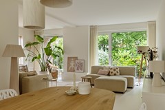 Verkocht: Boutensstraat 3, 8023 CE Zwolle