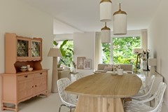 Verkocht: Boutensstraat 3, 8023 CE Zwolle